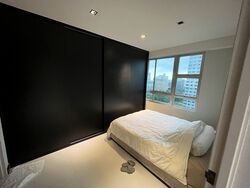 Blk 50 Commonwealth 10 (Queenstown), HDB 3 Rooms #373181331